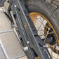  himalayan 450 chain guard