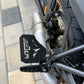 re himalayan 450 footrest
