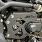 accessories for himalayan royal enfield