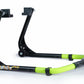 Xplore Premium Venom Edition Dismantle Paddock Stand