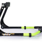 Xplore Premium Venom Edition Dismantle Paddock Stand