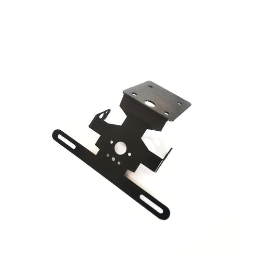 Explore r15 v3 tail tidy