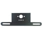 Explore Tail Tidy Universal