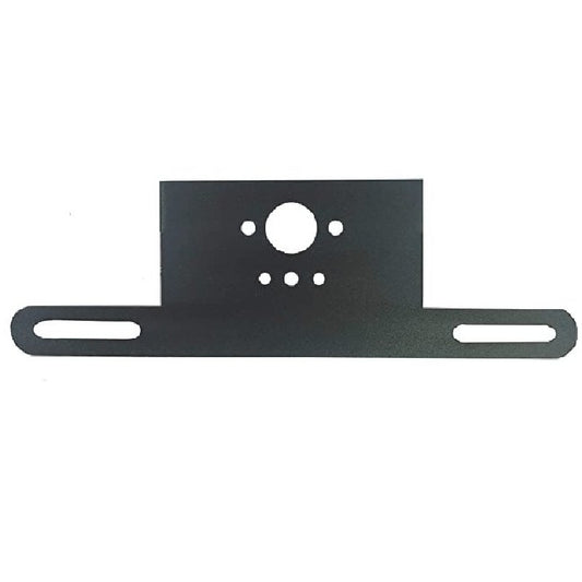 Explore Tail Tidy Universal