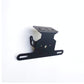 Ktm rc 125/200/390 tail tidy