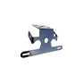 R15 v2 tail tidy